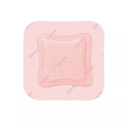 Allevyn Gentlborder12,5X12,5 16