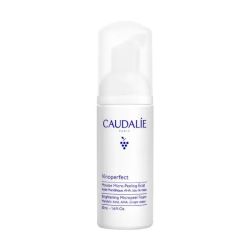 Caudalie Vinoperf Mouss Peel 50Ml
