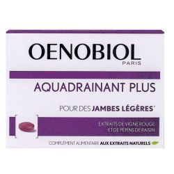 Oenobiol Cpr Aquadrain+ Bt 45