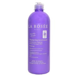La Rosee Sh Nourris Chataigne Rech