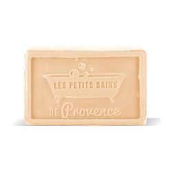 Les Petits Bains Provence Sav Mars Neutr 100G