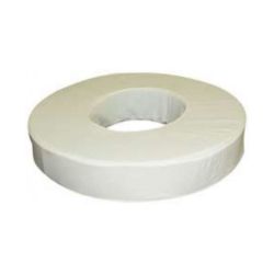 Coussin Rond Perce