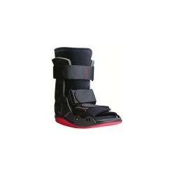 Botte Immo Maxtrax Xcel C M