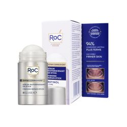 Roc Derm Correxion Rafferm Stick