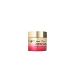 Nuxe Merveillance Lift Jr Nuit75Ml