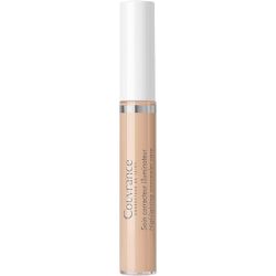 Avene Soin Correct/Illumin Beig4Ml