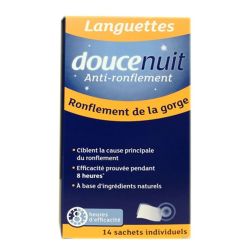 Douce Nuit Languet Sac Indiv14