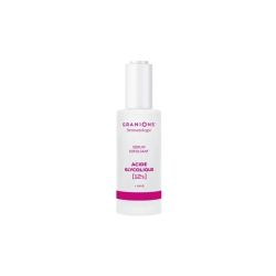 Granions Dermato Ser Ac Glyc 30Ml