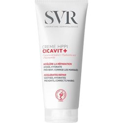 Svr Cicavit+ Cr Hppi 100Ml