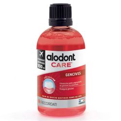 Alodont Care Gencives 100Ml