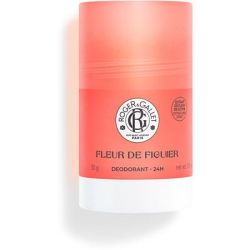 Roger Galler Deo Fleur De Figuier