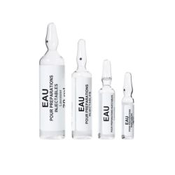 Eau Ppi Lavoisier Amp B 5Ml 10