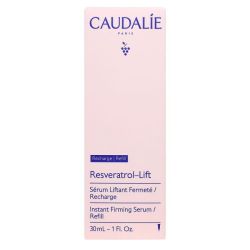 Caudalie Resver Lift Ser Ferm Rech