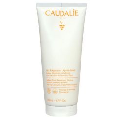 Caudalie Lait Repar Ap/Soleil200Ml