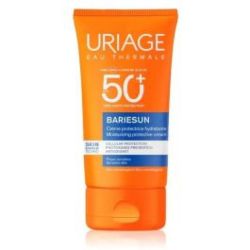 Uriage Bariesun Cr S/Parf 50+ 50Ml