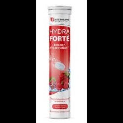 Hydra Forte Fruit Rouge Cpr Eff24
