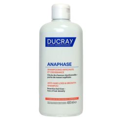 Anaphase+ Sh Reactiv 400Ml
