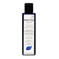 Phytosquam Sh A/Pel Purif 250Ml