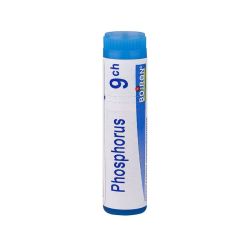 Phosphorus 9Ch Do Gl B
