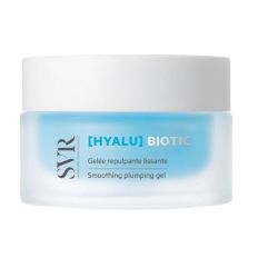 Svr Hyalu Biotic