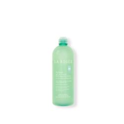La Rosee Recharge Gel Nettoyant 400Ml