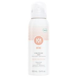 Meme L'eau De Soin Spr 100Ml