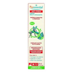 Puressentiel Cr Multi Apaisant40Ml