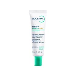 Sebium Kerato+ Spf30 30Ml
