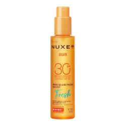 Nuxe Sun Brume Fraiche Spf30 150Ml
