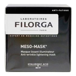 Filorga Meso - Mask Masque Cr Liss Illum 50Ml