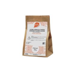 Lotier Cornicule Iphym Pl Coup100G