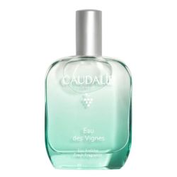 Caudalie Eau Fraiche Vigne 50Ml