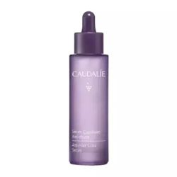 Caudalie Serum A/Chute 50Ml