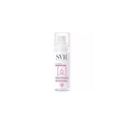 Svr Sensifine Extreme 30Ml