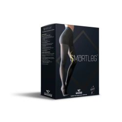 Coll Smartleg2 Mysterieuse C1+