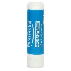 Puressentiel Aromastress Inhaleur