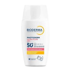 Photoderm Ar+ Ultr Fld Spf50+ 30Ml