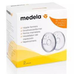 Medela Forme Mamelon 2