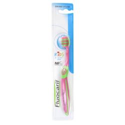 Bden Fluocaril Kids 2/6 Extra Sple