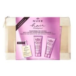 Nuxe Hair Prodigieux Trousse