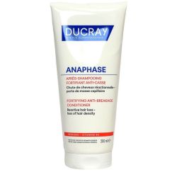 Anaphase+ Ap/Sh Reactiv 200Ml
