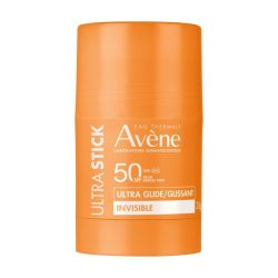 Avene Ultra Spf50 Stick 20G