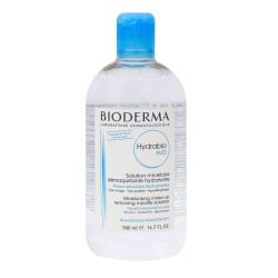 Hydrabio H2O 500Ml