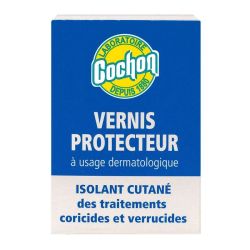 Cochon Vernis Film Protect 10Ml
