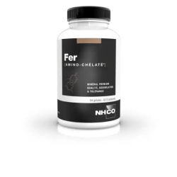 Nh Co Fer Gelul84