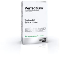 Perfectium Teint Gelul56