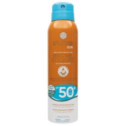 O'lysee Brume Sol Spf50+ 150Ml