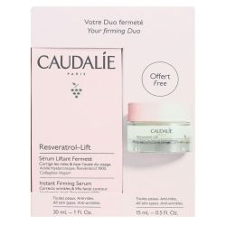 Caudalie Resver Lift Duo 2022