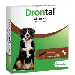 Drontal Xl Cpr Chien 2