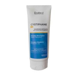 Cystiphane Shampooing 100ml
